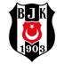 Beşiktaş