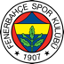 Fenerbahçe