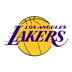 Lakers