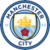 Man City